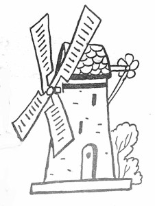 AICA des Moulins