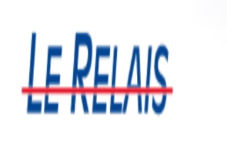 Collectes Relais en arrêt