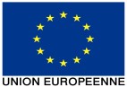 Logo Union européenne